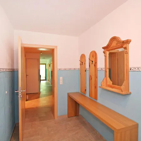 Geisler By Interhome