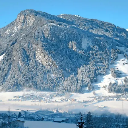 Geisler By Interhome *