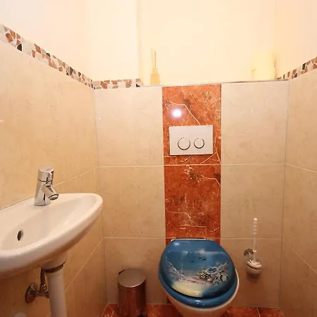 Geisler By Interhome * Zellberg