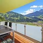 Geisler By Interhome Zellberg