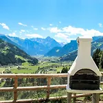 Geisler By Interhome *