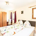 Geisler By Interhome Zellberg