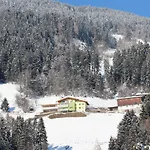 Geisler By Interhome * Zellberg