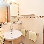 شقة Geisler By Interhome