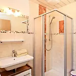 شقة Geisler By Interhome *