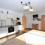 Geisler By Interhome * Zellberg