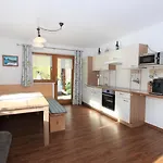 شقة Geisler By Interhome Zellberg