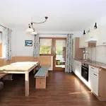 Geisler By Interhome شقة